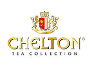 Chelton Tee Collection