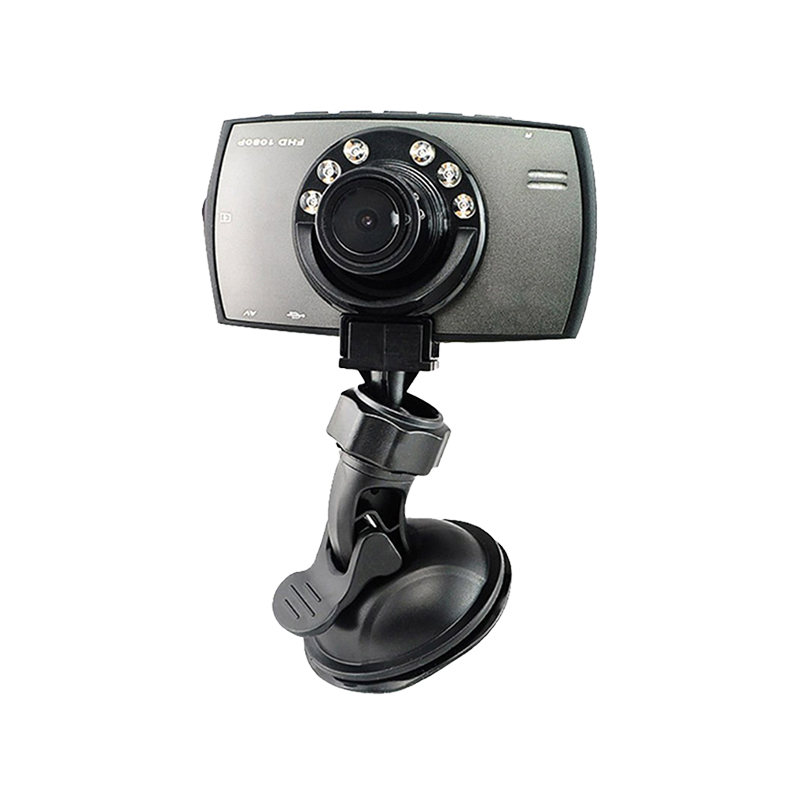 Car DashCam Kamera
