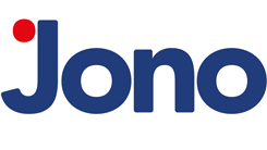 Jono GmbH